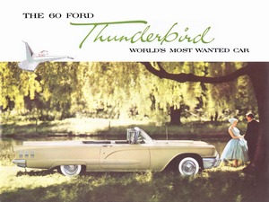 1960 Ford Thunderbird Foldout-01.jpg